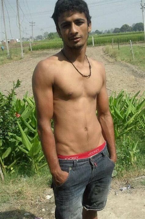 hot sex boys indian|Free Indian Boys Gay Porn Videos